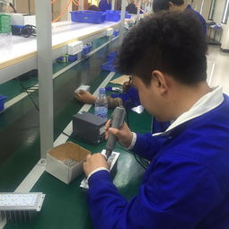 湘西職院機電工程系 深化產教融合，以“工廠實訓”賦能高素質技能人才培養